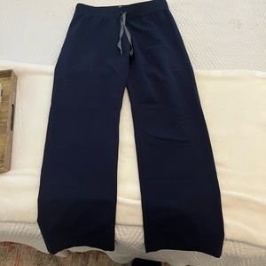Figs Scrub Pants
